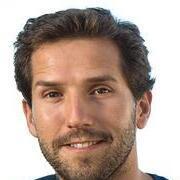 Antonio Currais, Ph.D