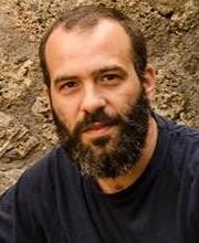 Francisco Kuhar